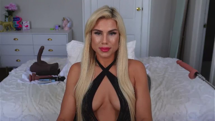 ScarlettKnightXXX