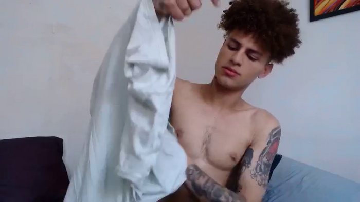 AdamSmiith