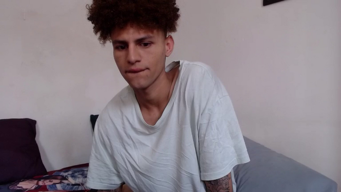 AdamSmiith