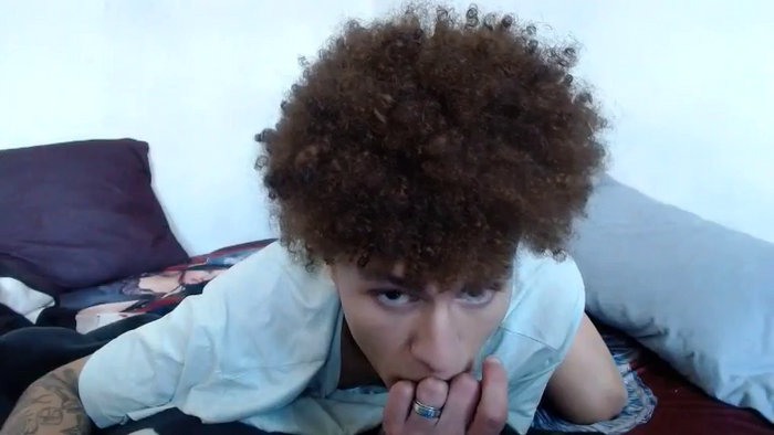 AdamSmiith
