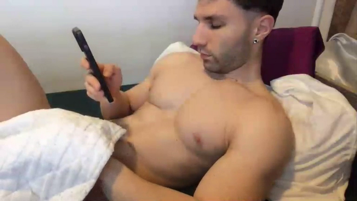 Anubis_erotic