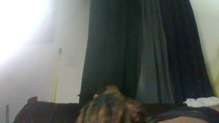 DaDecaturShow
