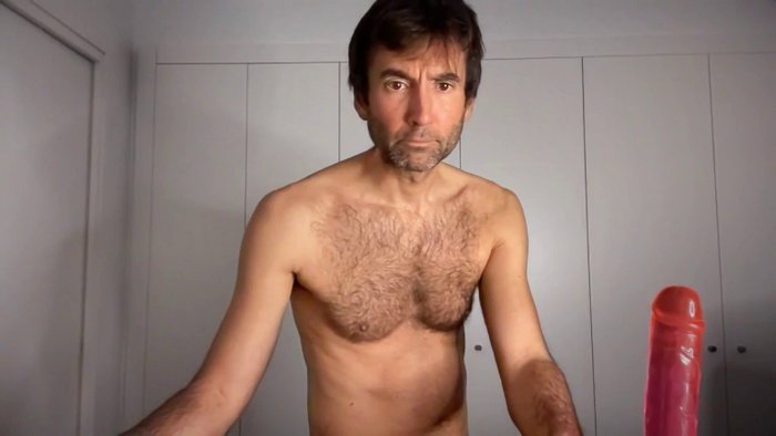 DavidSpanish