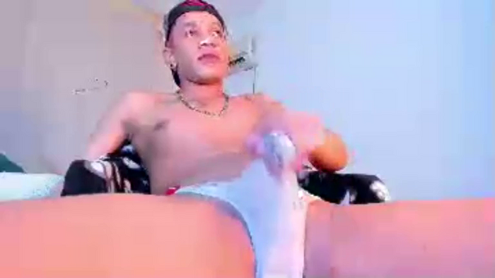JAKETHOMAS22