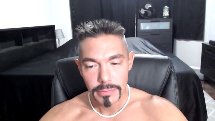 ThickDick2cum