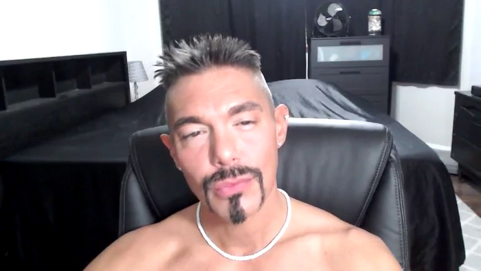 ThickDick2cum