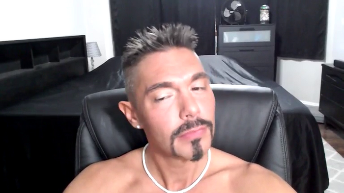 ThickDick2cum