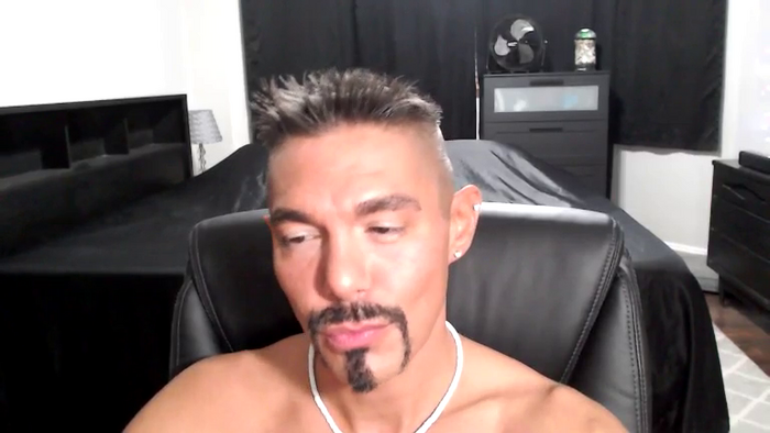 ThickDick2cum