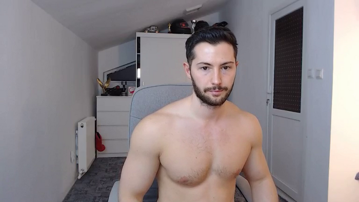 Zach_zachary