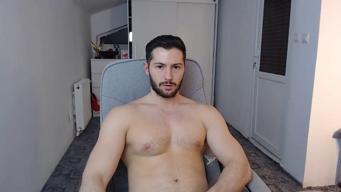 Zach_zachary