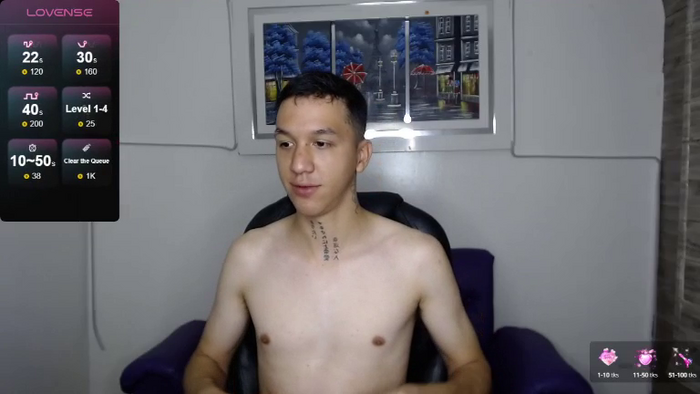 aaronthomas19