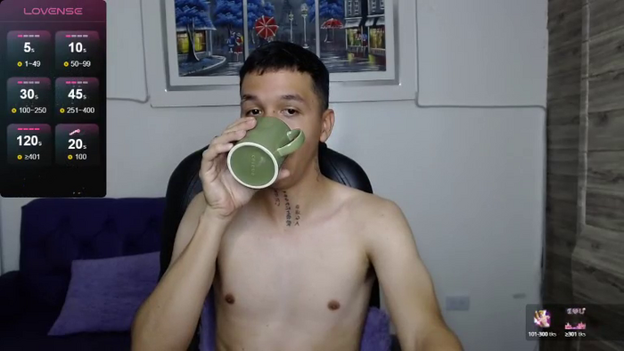 aaronthomas19