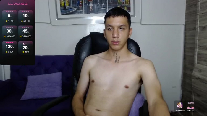 aaronthomas19