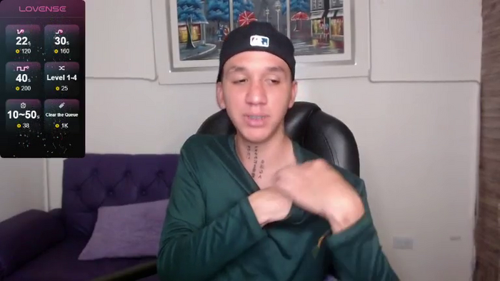 aaronthomas19