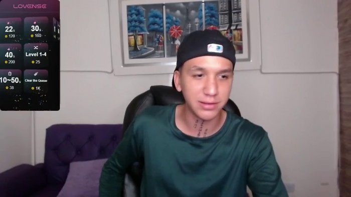 aaronthomas19