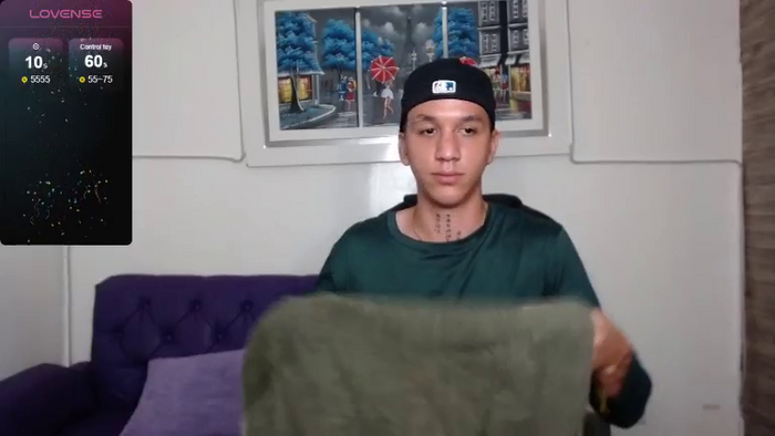 aaronthomas19