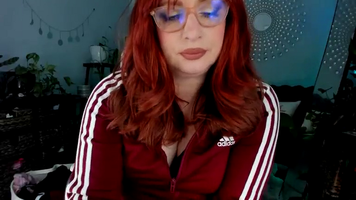 AmberSpanks