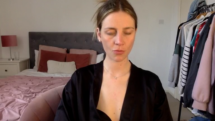 ElsieLondonxx