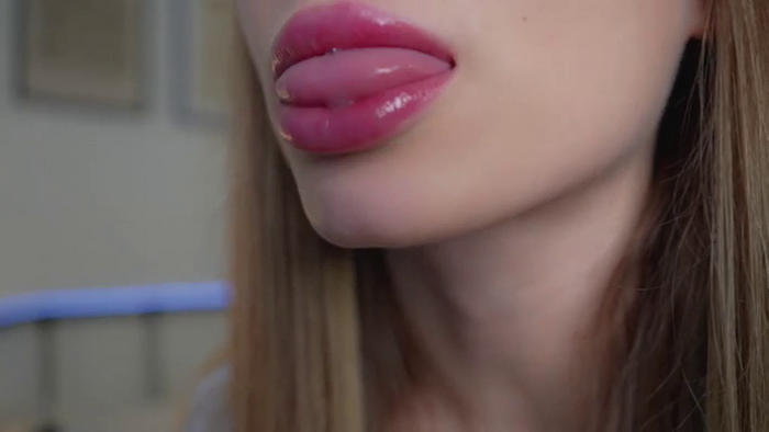 KristySi
