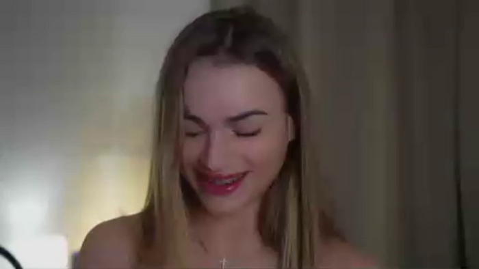 KristySi