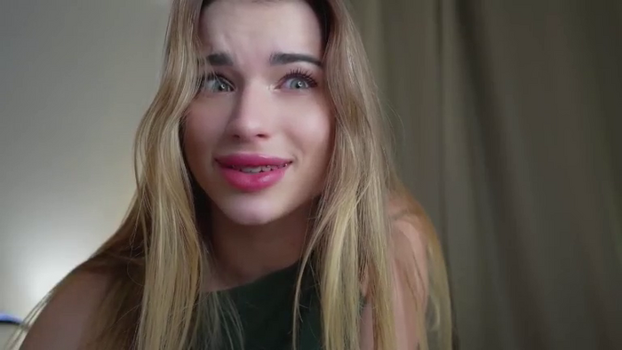 KristySi