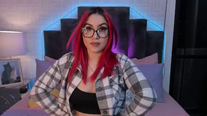 RouSex