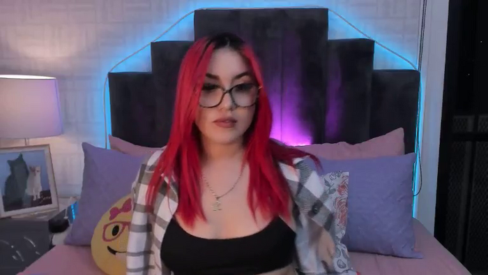 RouSex