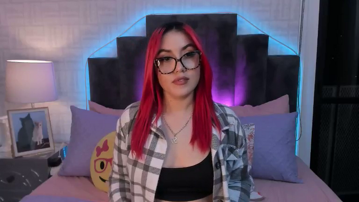RouSex