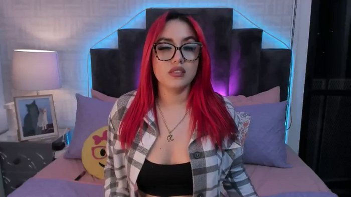 RouSex