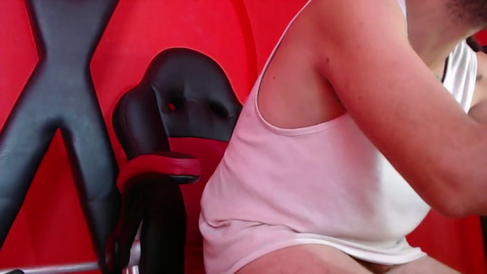 ADAMSANCHEZ