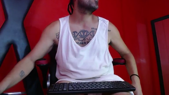 ADAMSANCHEZ