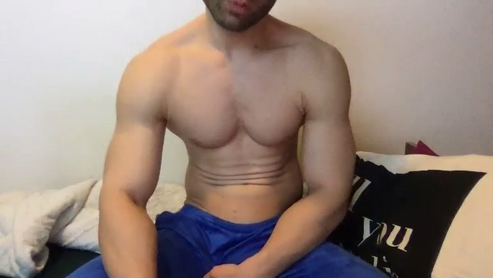 Anubis_erotic