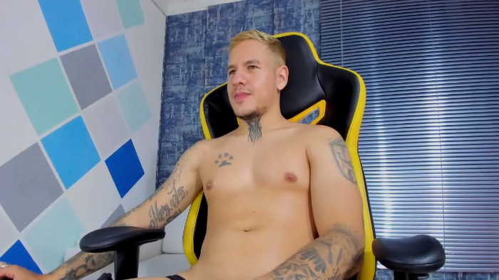 BadLiam