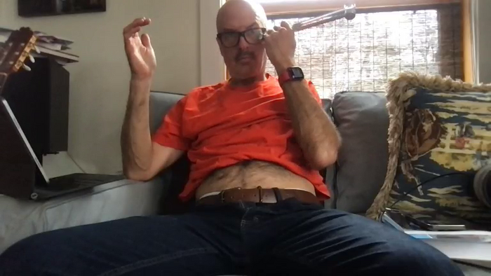 GuyGrey