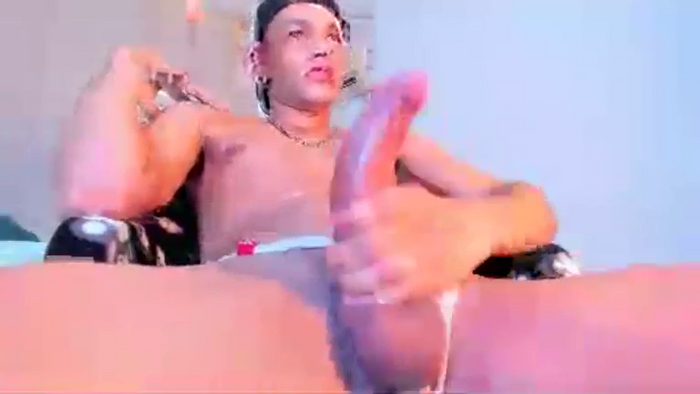 JAKETHOMAS22