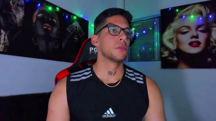 JeanOlimpo21