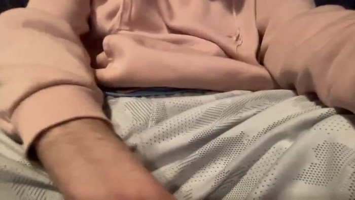 YoungNHung993