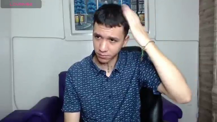aaronthomas19
