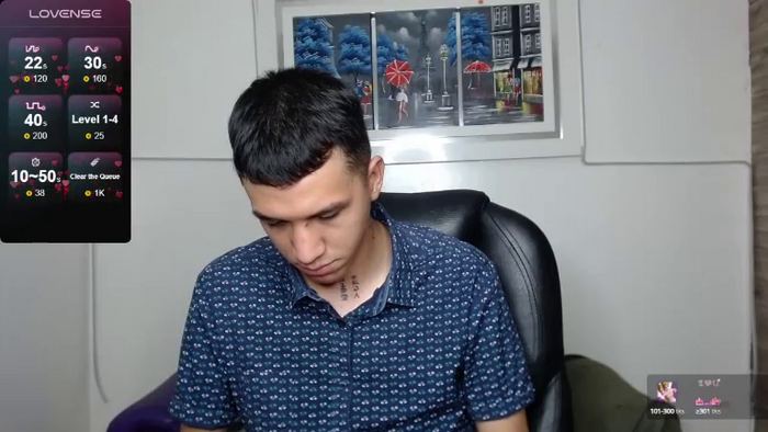 aaronthomas19