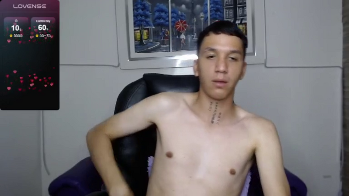 aaronthomas19
