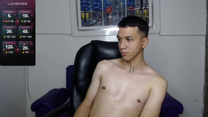 aaronthomas19