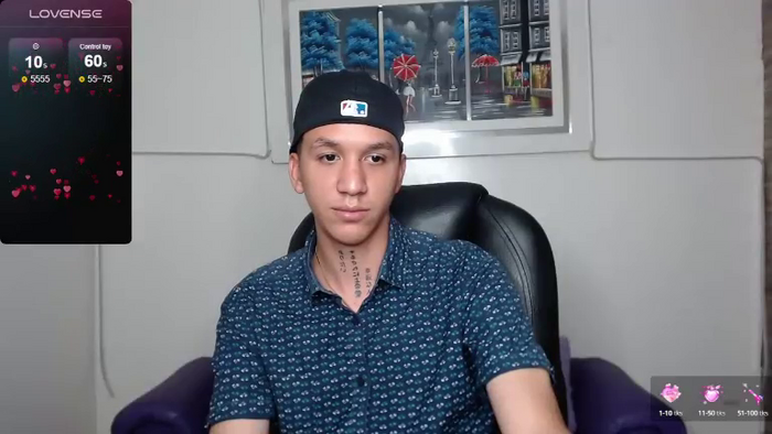 aaronthomas19