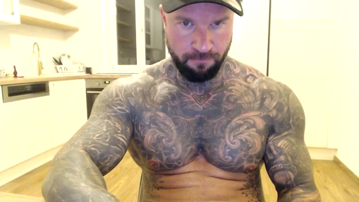 jasonstromm