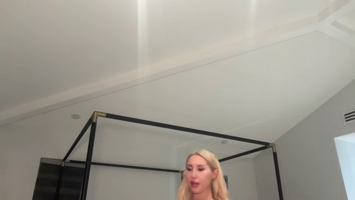 AmandaAndrewsxx