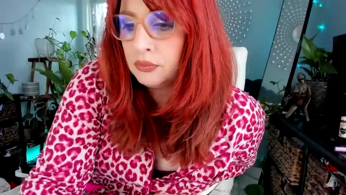 AmberSpanks
