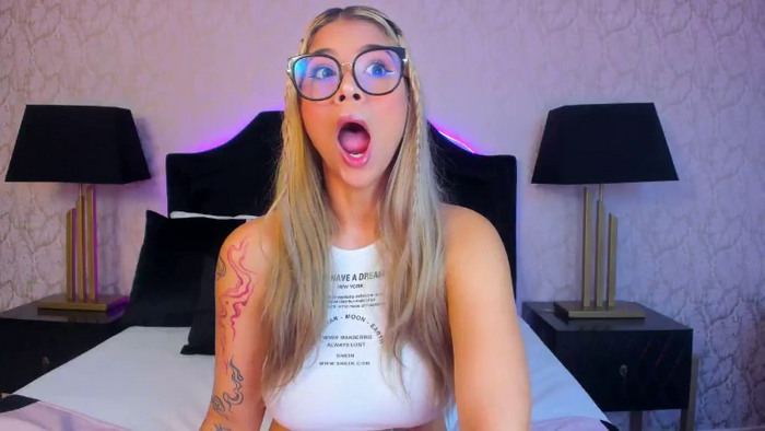 EviilAngel