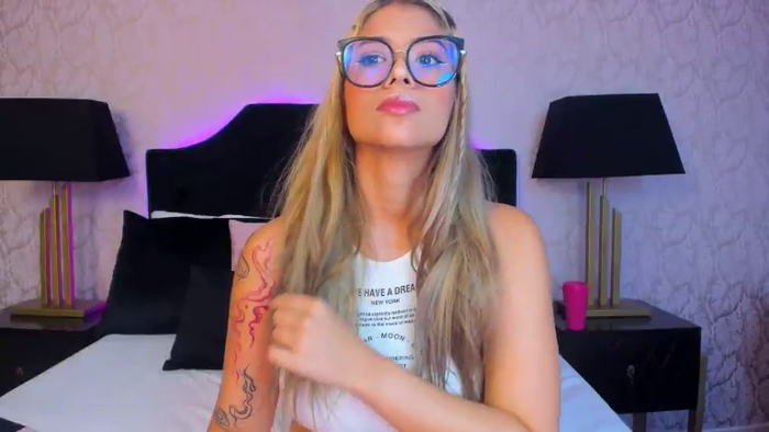 EviilAngel