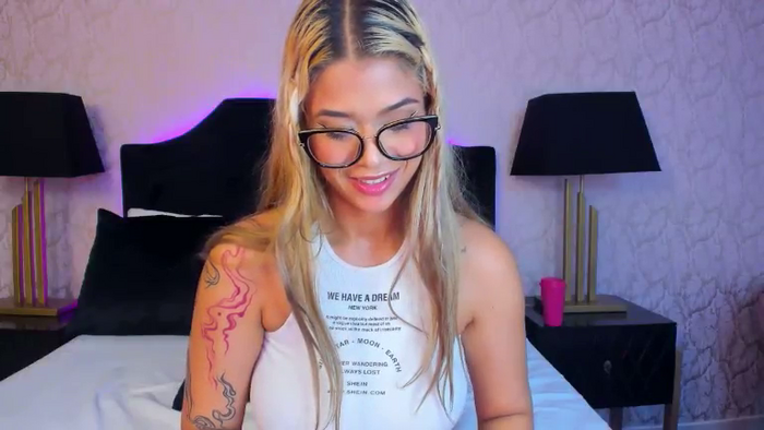 EviilAngel
