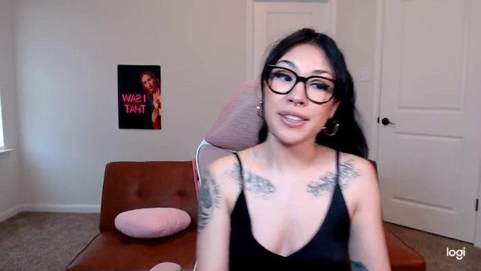 JADELOVE70