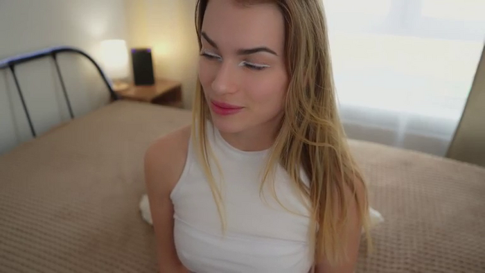 KristySi